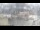 Webcam in Klagenfurt, 2.2 mi away