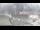 Webcam in Klagenfurt, 10.8 km