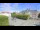Webcam in Klagenfurt, 10.8 km