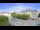 Webcam in Klagenfurt, 16.6 km