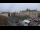 Webcam in Klagenfurt, 0.1 mi away
