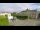 Webcam in Klagenfurt, 0 km
