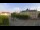 Webcam in Klagenfurt, 16.6 km