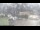 Webcam in Klagenfurt, 8.1 mi away