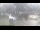 Webcam in Klagenfurt, 5.7 mi away