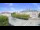 Webcam in Klagenfurt, 16.6 km