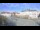 Webcam in Klagenfurt, 2.2 mi away
