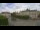 Webcam in Klagenfurt, 5.7 mi away