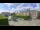 Webcam in Klagenfurt, 2.2 mi away