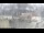 Webcam in Klagenfurt, 5.7 mi away