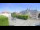 Webcam in Klagenfurt, 16.6 km entfernt