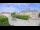 Webcam in Klagenfurt, 16.6 km entfernt