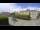 Webcam in Klagenfurt, 10.8 km