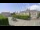 Webcam in Klagenfurt, 0.2 km entfernt