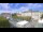 Webcam in Klagenfurt, 7.8 km entfernt