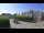 Webcam in Klagenfurt, 1.7 mi away