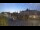 Webcam in Klagenfurt, 0 km