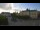 Webcam in Klagenfurt, 4.4 km