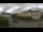 Webcam in Klagenfurt, 0 km entfernt