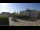 Webcam in Klagenfurt, 0.1 mi away