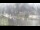 Webcam in Klagenfurt, 0.1 km