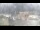 Webcam in Klagenfurt, 0 mi away