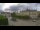 Webcam in Klagenfurt, 5.7 mi away