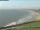 Webcam in Llangennith, 7.5 mi away