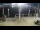Webcam in Placida, Florida, 11.6 mi away