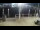 Webcam in Placida, Florida, 13.4 mi away