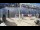 Webcam in Placida, Florida, 11.1 mi away