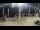 Webcam in Placida, Florida, 25.6 km
