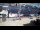 Webcam in Placida, Florida, 18 km