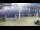 Webcam in Placida, Florida, 34.7 km entfernt