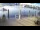 Webcam in Placida, Florida, 44.7 km entfernt