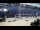 Webcam in Placida, Florida, 15.8 mi away