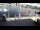 Webcam in Placida, Florida, 40.9 km