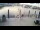 Webcam in Placida, Florida, 13.4 mi away