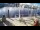 Webcam in Placida, Florida, 62.8 km