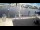 Webcam in Placida, Florida, 91.1 km