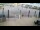 Webcam in Placida, Florida, 40.9 km entfernt
