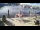 Webcam in Placida, Florida, 46.3 km entfernt