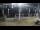 Webcam in Placida, Florida, 17.8 mi away