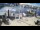Webcam in Placida, Florida, 44.6 km