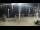 Webcam in Placida, Florida, 39.8 km