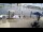 Webcam in Placida, Florida, 17.2 mi away