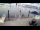 Webcam in Placida, Florida, 26 km entfernt