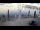 Webcam in Placida, Florida, 23.4 km entfernt