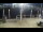 Webcam in Placida, Florida, 13.4 mi away