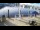 Webcam in Placida, Florida, 15.3 mi away